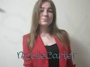 NicolleCarter