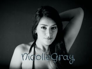 NicolleGray