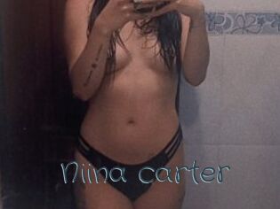 Niina_carter