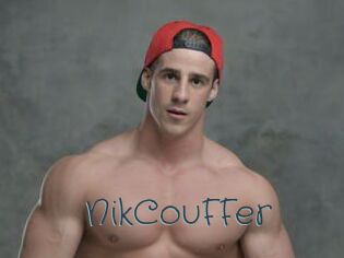 NikCouFFer