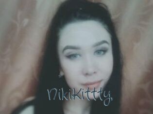 NikiKittty