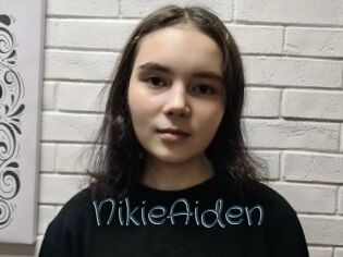 NikieAiden