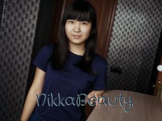 NikkaBeauty