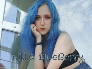 Nikka_BlueBerry