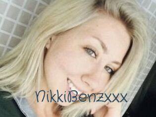 Nikki_Benzxxx