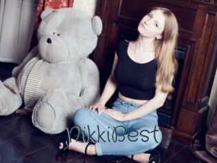 NikkiBest