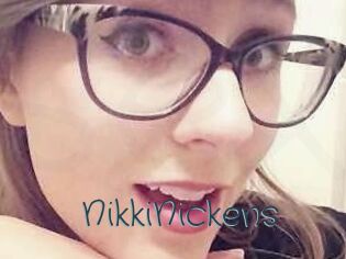 Nikki_Nickens