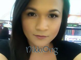 NikkiOng