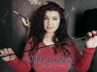 NikkyWest