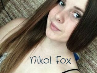 Nikol_Fox