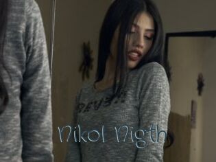 Nikol_Nigth