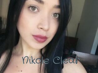 Nikole_Clear