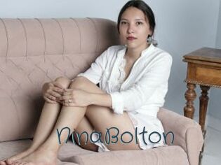 NinaBolton