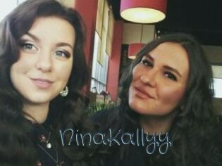 NinaKallyy