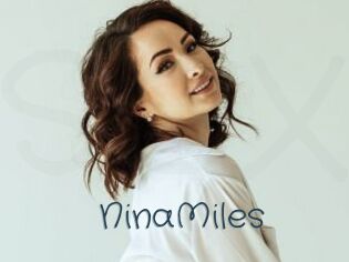 NinaMiles