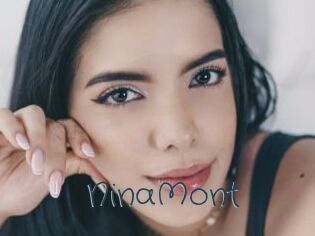 NinaMont