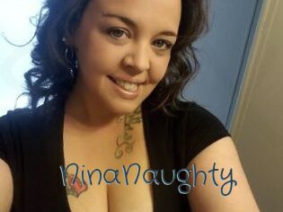 Nina_Naughty