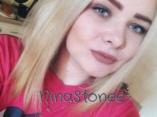 Nina_Stonee