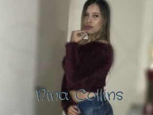 Nina_Collins