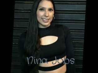 Nina_Jobs