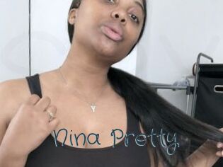 Nina_Pretty