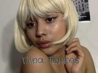 Nina_Torres