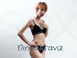 NinaaKraviz