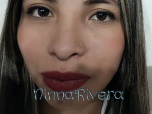 NinnaRivera