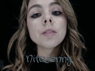 NitaJenny