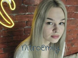 NitroEmily