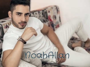 NoahAllan