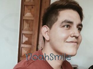 NoahSmile