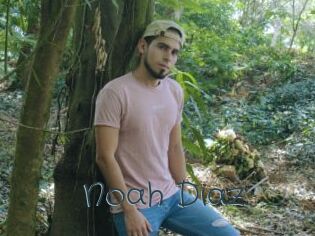 Noah_Diaz