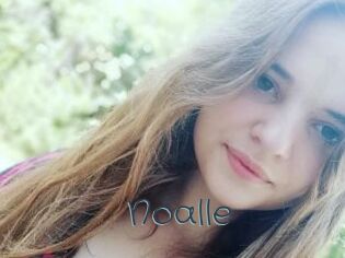 Noalle