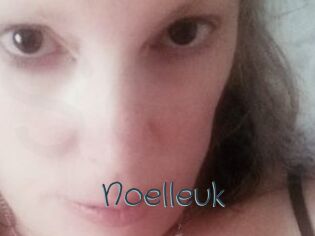 Noelleuk