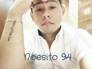 Noesito_94