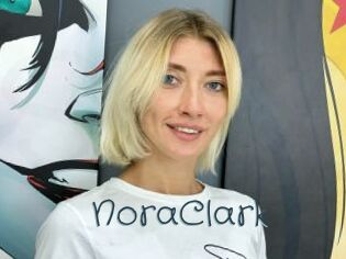 NoraClark