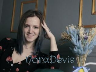 NoraDevis