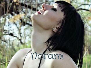 Norami