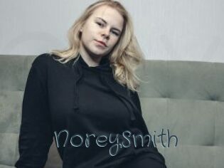 NoreySmith