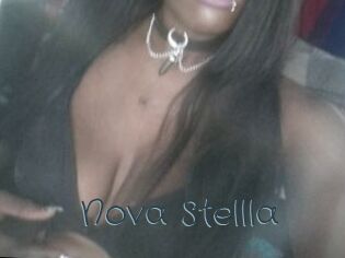 Nova_Stellla