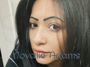 Novalie_Adams