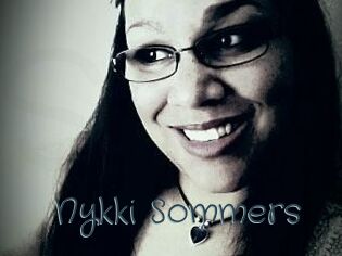 Nykki_Sommers