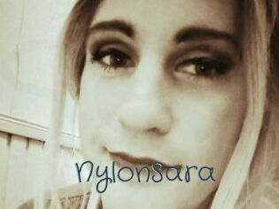 NylonSara