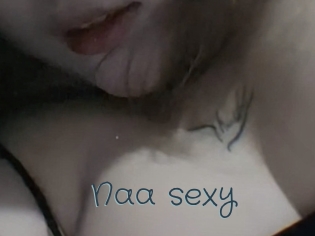 Naa_sexy