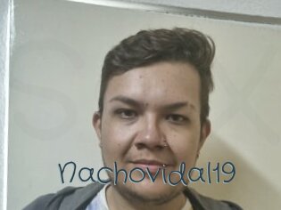 Nachovidal19