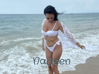 Nadeen