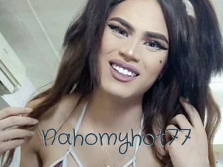 Nahomyhot77