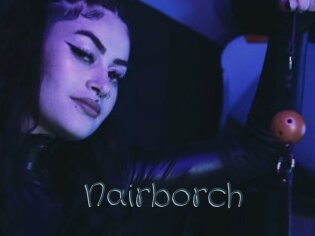 Nairborch