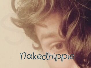 Nakedhippie